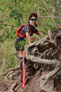 BIB: 
                            <button type="button" onclick="openModal(22191338)" class="btn btn-primary btn-sm float-right btn-popup" data-toggle="modal" data-target=".modal-high-quality">
                        <i class="fas fa-shopping-cart"></i> Add to Cart
                    </button>
                                            <button type="button" onclick="isThisMe(22191338, true)" class="btn btn-success btn-sm float-right btn-popup btn-isme hidden" data-toggle="tooltip" data-placement="bottom" title="นี่คือรูปของคุณใช่ไหม คลิกที่นี่เพื่อเอาเข้าอัลบั้ม">
                        <i class="fas fa-plus"></i> Add to album
                    </button>
                    <button type="button" onclick="isThisMe(22191338, false)" class="btn btn-warning btn-sm float-right btn-popup btn-isnotme hidden">
                        <i class="fas fa-ban"></i> Remove from album
                    </button>